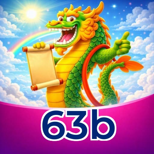 Requisitos do APK da 63b para Android