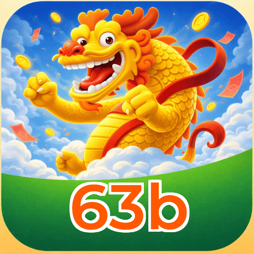 63b APP mobile iOS Android - 187 mil downloads São Paulo Rio BH