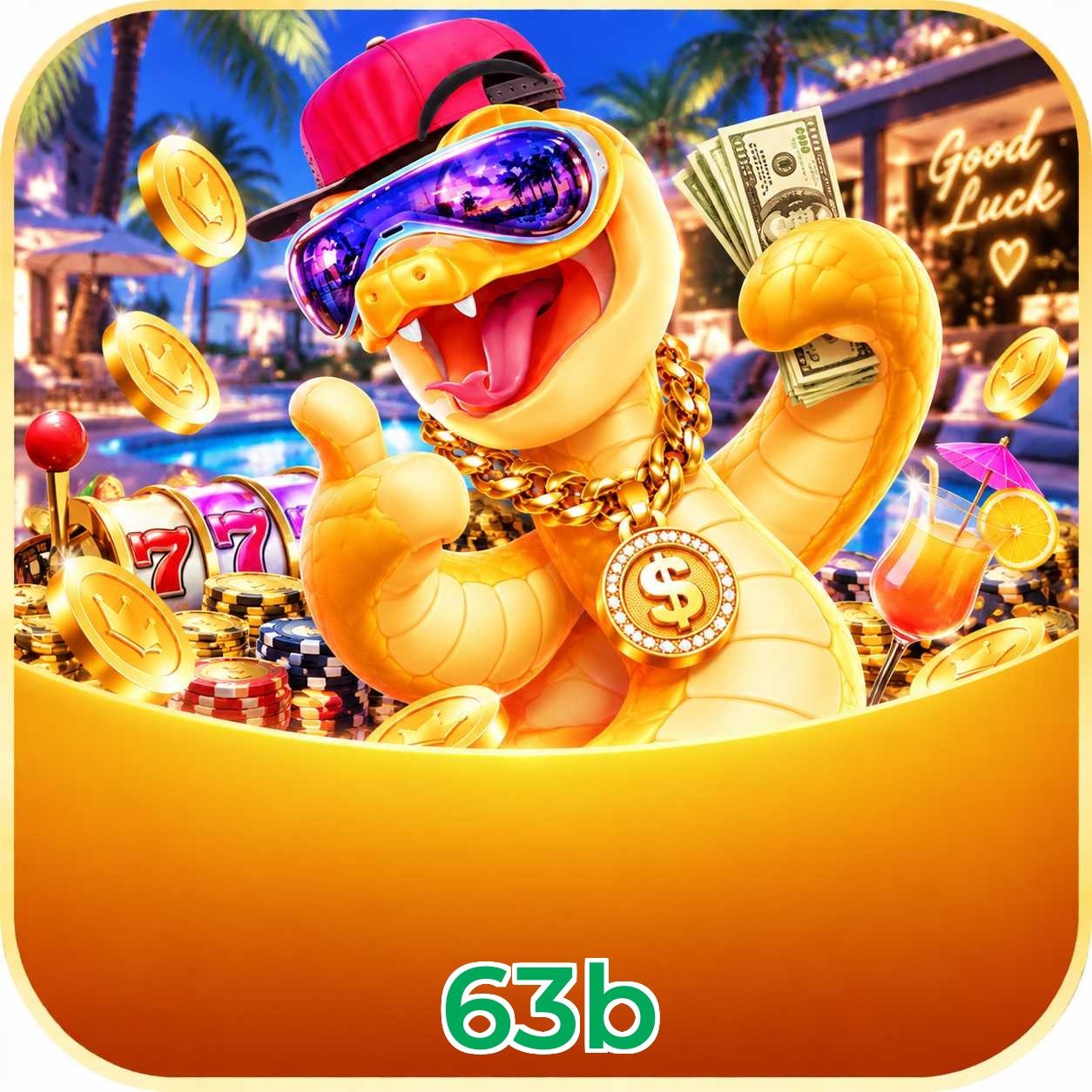 Suporte técnico APK