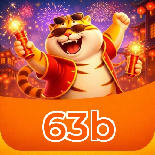 63b suporte 24/7 português Brasil - 47 atendentes brasileiros chat ao vivo