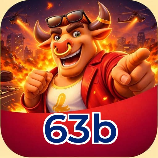 Provedores de slots citados em material de marketing