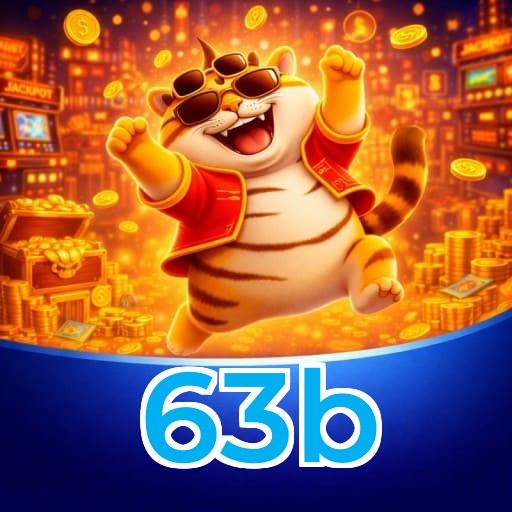 Resumo do fluxo de instalação do app 63b — ilustração editorial