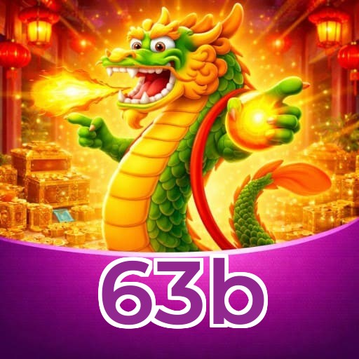 Números de slots e jackpots em material promocional antigo — ilustração, não auditoria