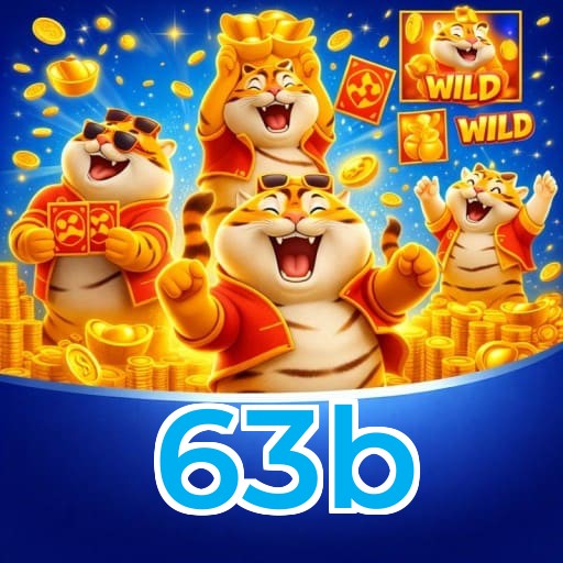 Comparação APP mobile vs versão web da 63b