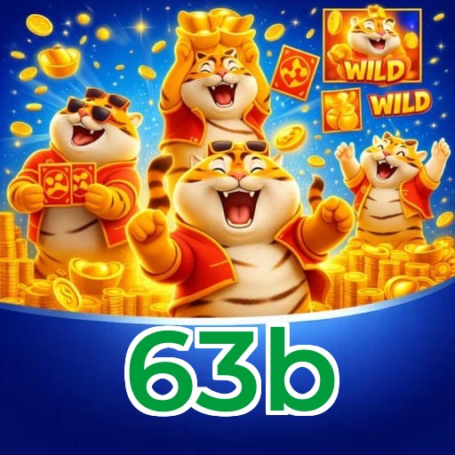Estatísticas 63b novembro 2024 - 87 mil jogadores ativos, R$47M pagos, RTP 96.52%