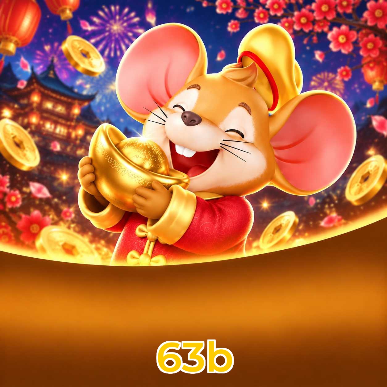 Performance superior do APK